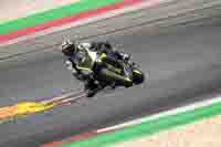 May-2023;motorbikes;no-limits;peter-wileman-photography;portimao;portugal;trackday-digital-images